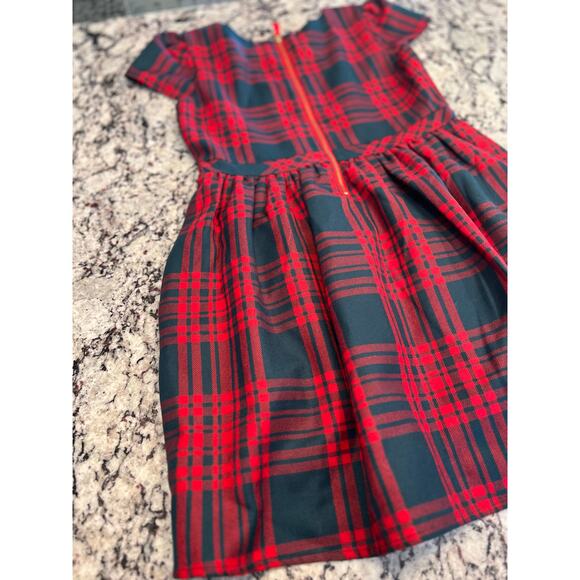 Classic Prep girls dress size 12 - Picture 10 of 11